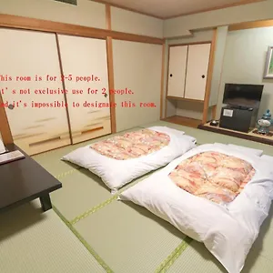 https://oyado-ishicho.hotels-in-kyoto.org