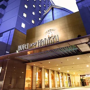 https://new-hankyu-osaka.hotels-osaka.net