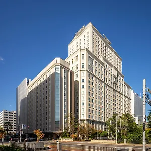 https://monterey-edelhof-sapporo.hokkaidohotelsjapan.com