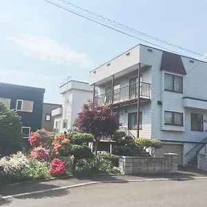 https://kien.hokkaidohotelsjapan.com