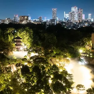 https://chinzanso.alltokyohotels.com