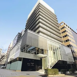 https://hotel-trusty-kobe-kyukyoryuchi.hotels-in-kyoto.org
