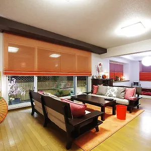 https://akkos-guest-house.hokkaidohotelsjapan.com