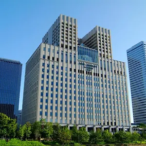https://hotel-monterey-la-soeur-osaka.hotels-osaka.net
