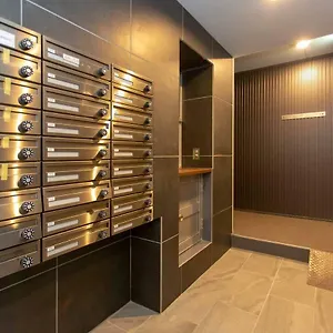 https://miyabiro-106.hotels-in-kyoto.org
