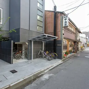 https://miyabiro-106.hotels-in-kyoto.org