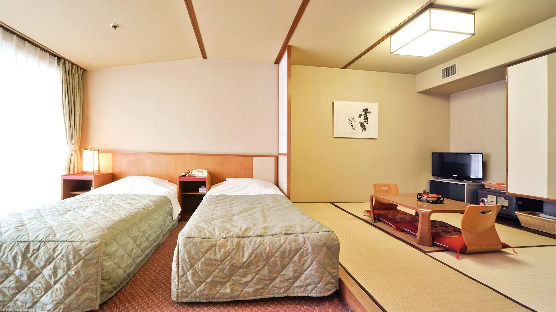 Jyozankei Shikanoyu Sapporo Japan