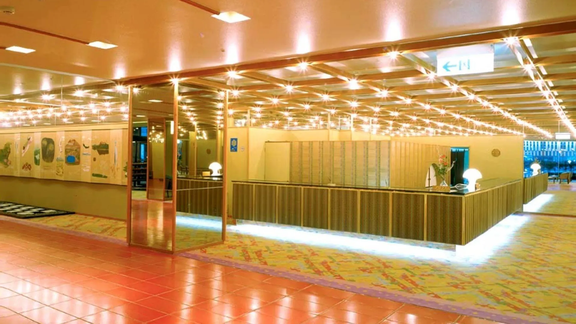 Jyozankei Shikanoyu Sapporo Japan